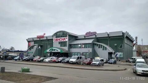 Тц слон
