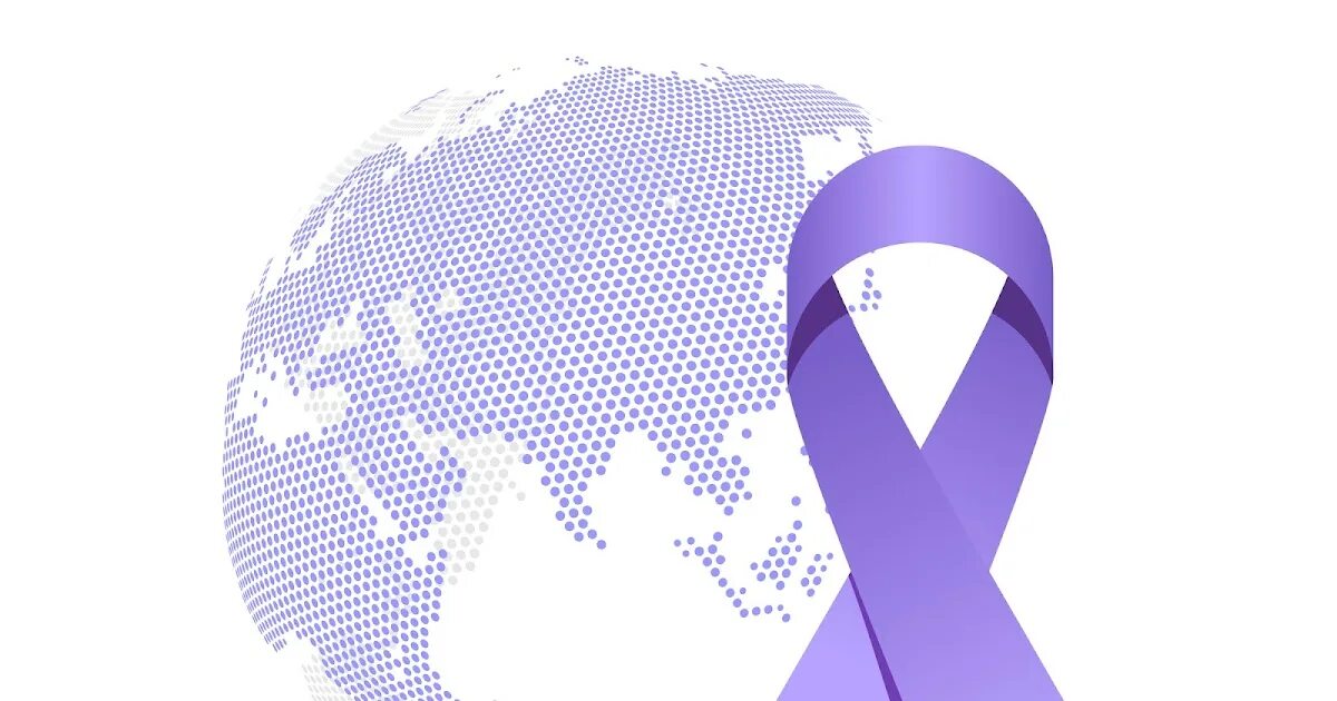 4 февраля 2015. World Cancer Day 4 February. День борьбы с онкологическими заболеваниями. Символ борьбы с онкологическими заболеваниями. World Cancer Day logo.