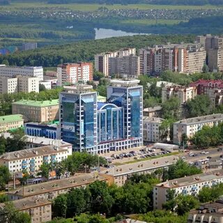 Уму уфа
