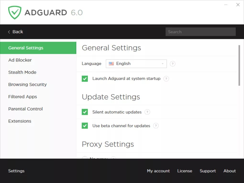 Adguard com. Adguard. Adguard настройка. Adguard для андроид. Adguard фото.