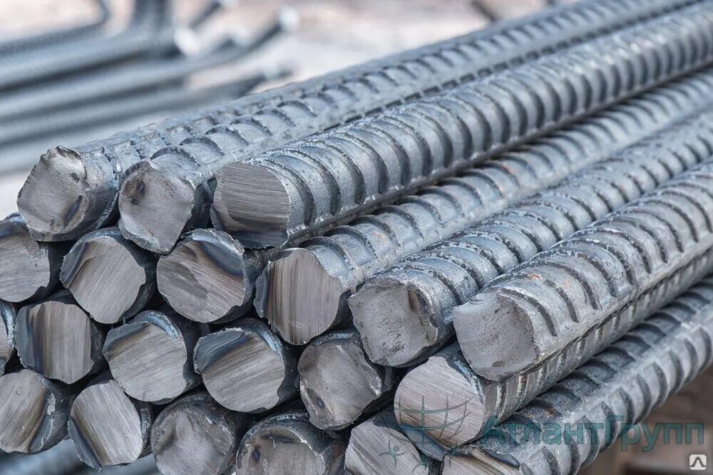 Арматура используется. Армирование плиты толщиной 2000мм. Арматура d16. Арматура используется. Asw1 арматура.