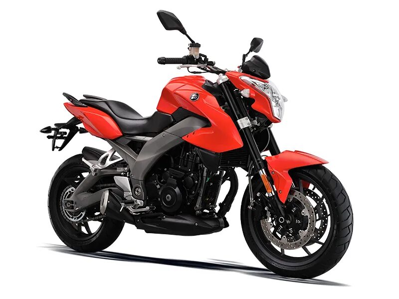 250cc китайский мотоцикл. Китайский мотоцикл 200. 250cc спорт. Китайский мотоцикл 125. Мотоцикл китай 250 кубов.