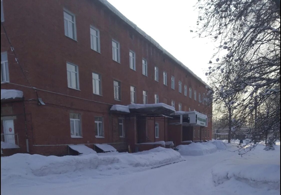 8 инфекционная больница кемерово. Больница 8 новокузнецк новая. 8 инфекционная больница кемерово. Инфекционная больница казань проспект победы. Больница имени бессоненко новокузнецкая.