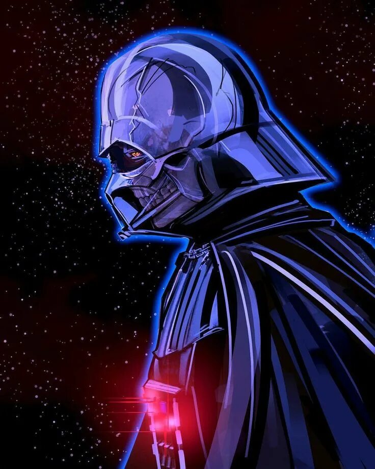 Star wars дарт вейдер. Звёздные войны. дарт вейдер: вейдер. звёздные воины дарт вейдер. энакин скайуокер/дарт вейдер.