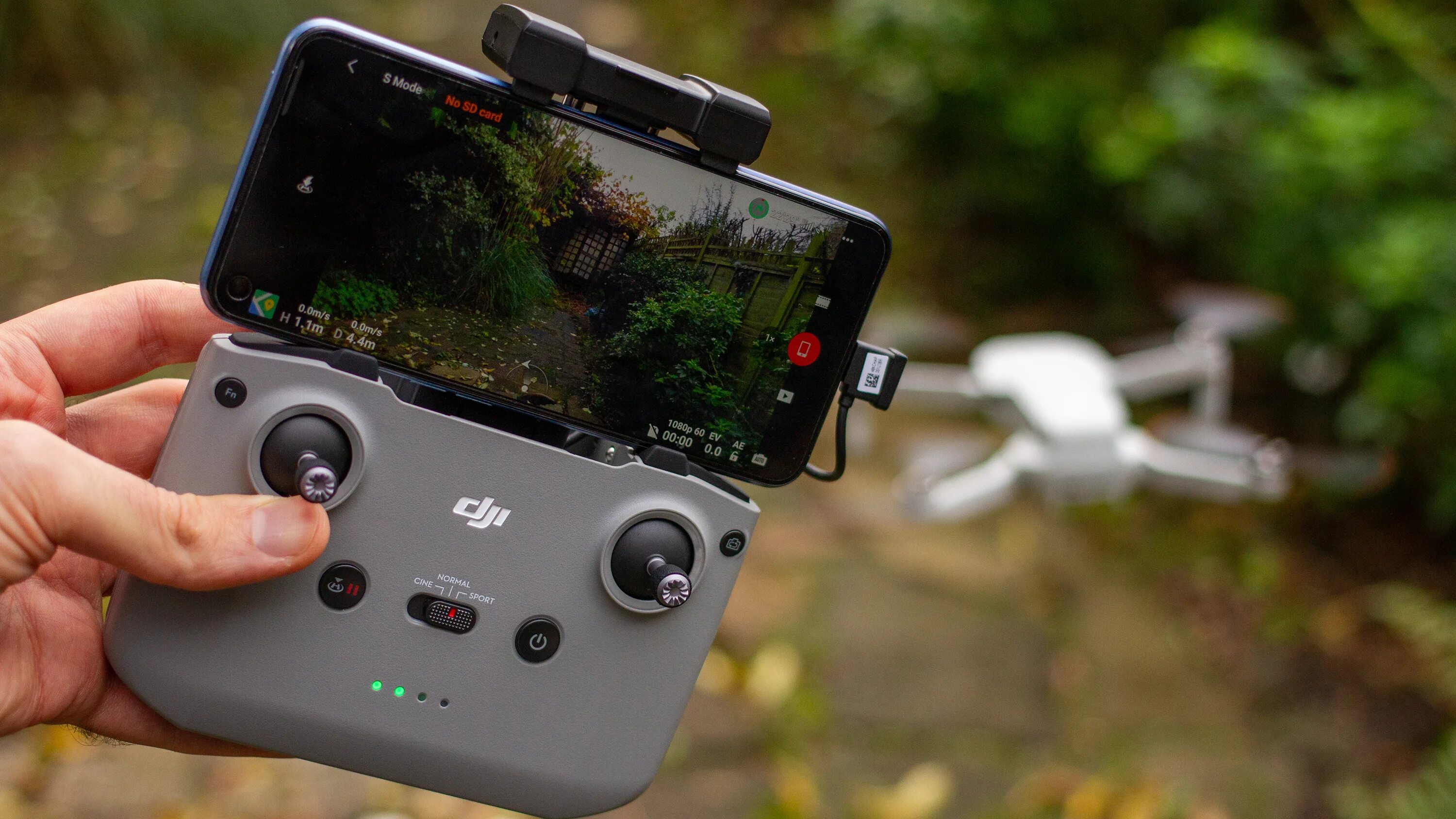 DJI Mini 4. DJI Mini 2. DJI c2 Mini. DJI Mini 3.