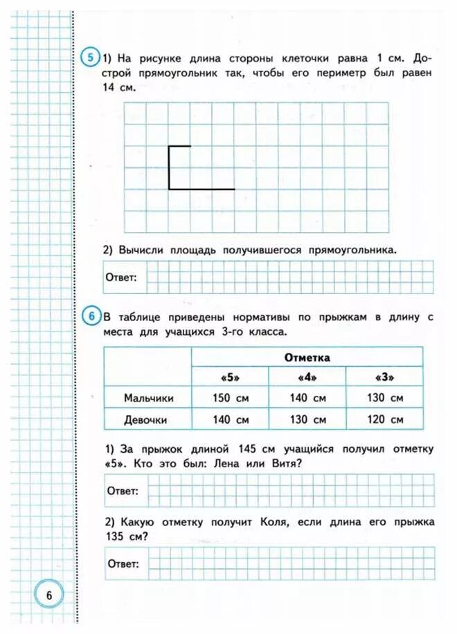 ВПР за 4 класс по математике 2021. ВПР для 3 класса математике школа России. Подготовка к ВПР по математике 4 класс 2022. ВПР по математике 4 класс перспектива 2022.