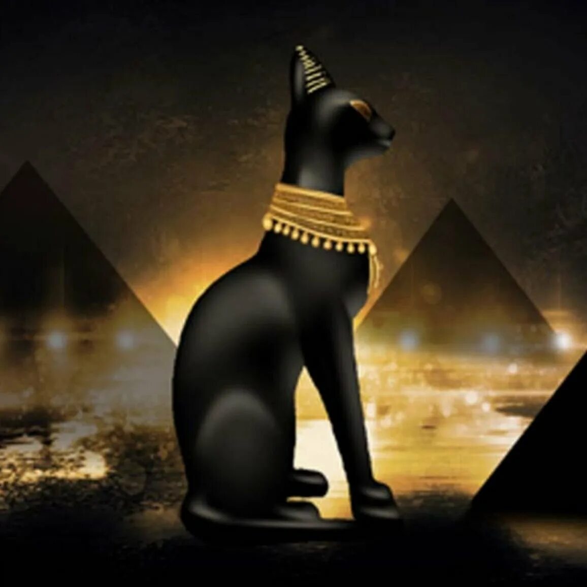 Баст 4. Богиня Бастет в древнем Египте. Богиня кошек Бастет. Храм Богини Бастет в Египте. Кошка Бастет Египет.