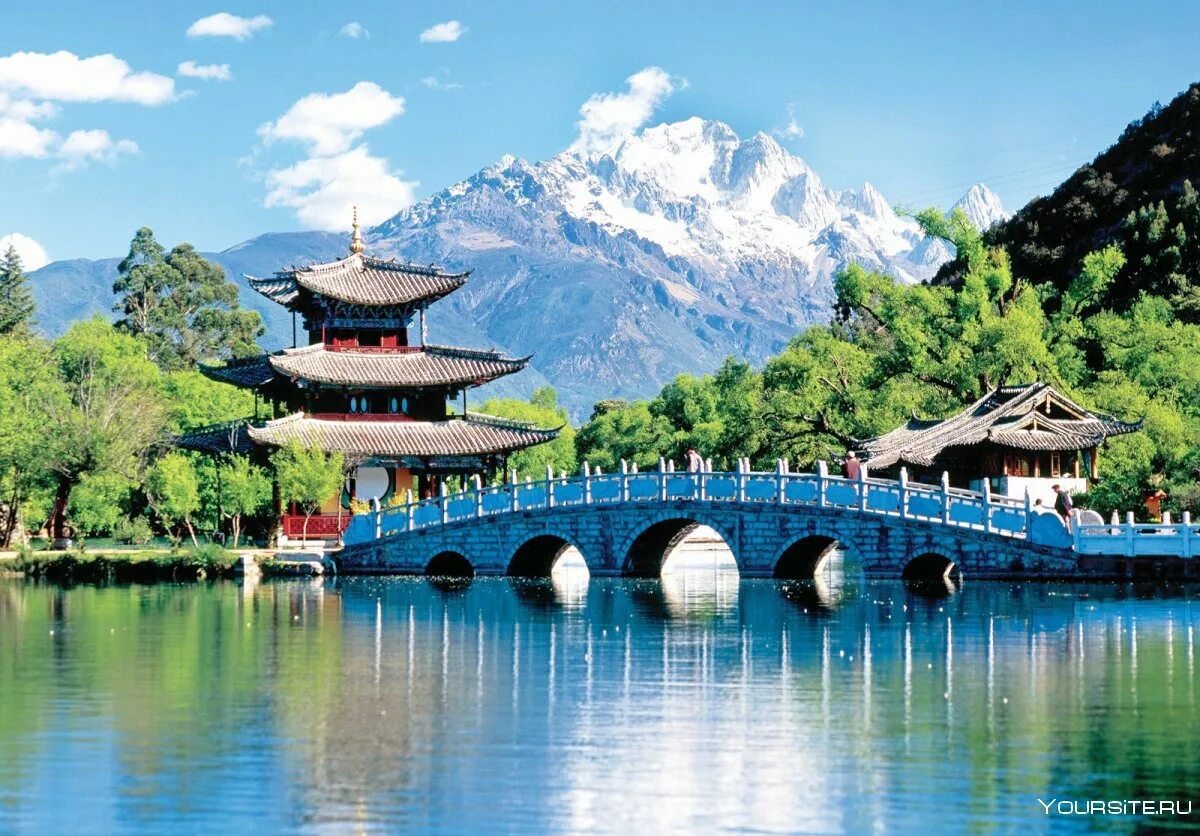 Вьетнам halong bay. Хошимин бухта халонг. Гуйлинь китай река лицзян. Горы кумано япония. Вьетнам halong bay.