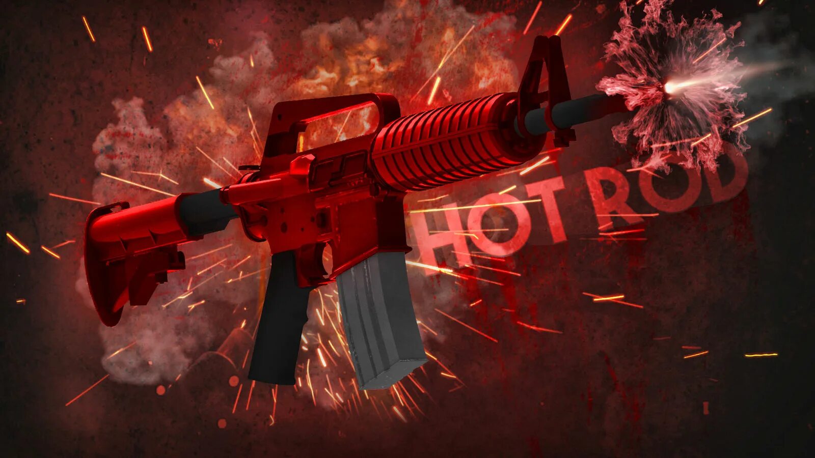 Рабочий стол скинов. Калаш аквамариновая месть кс го. M4a1-s хайпер бист. Неон райдер ак 47. Ак-47 вулкан.