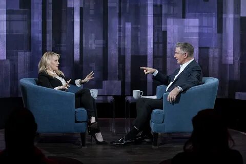 Talk tv