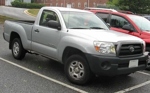 Toyota usa