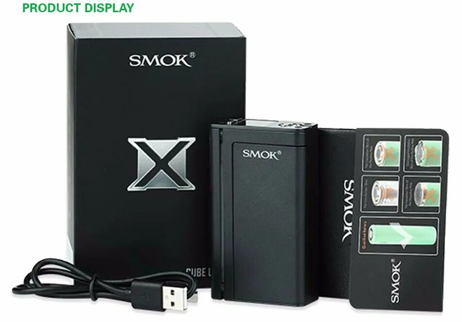 Cube x3. X Cube Ultra 220w. Smoktech x Cube Ultra. Smoke Cube Ultra 220w. Smok x Cube 3.