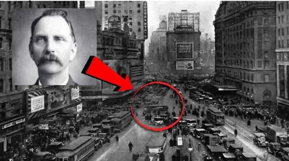 снимки путешественников во времени. можно ли путешествовать во времени. можно ли путешествовать во времени. люди из будущего реальные. сергей пономаренко путешественник во времени.