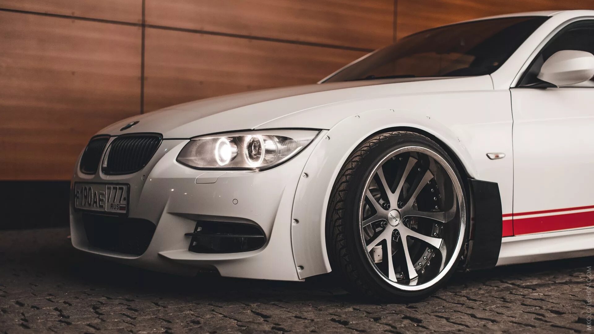 E extensions. Фендеры BMW e92. Е92 Clinched. BMW e92 Pandem. BMW e90 Pandem.