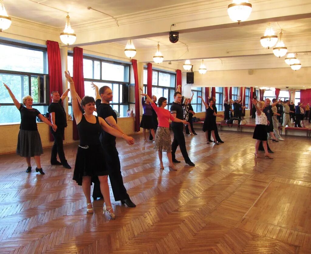 школа бальных танцев спб. Adelanto dance studio. тск инсайт бальные танцы спб. школа бальных танцев спб. бальные танцы аврора.