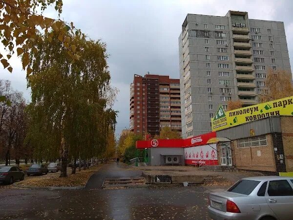 Свердлова 30 тольятти. Свердлова 9ж тольятти. Свердлова 9ж тольятти. Свердлова 9ж. Свердлова 9ж фотография дома тольятти.