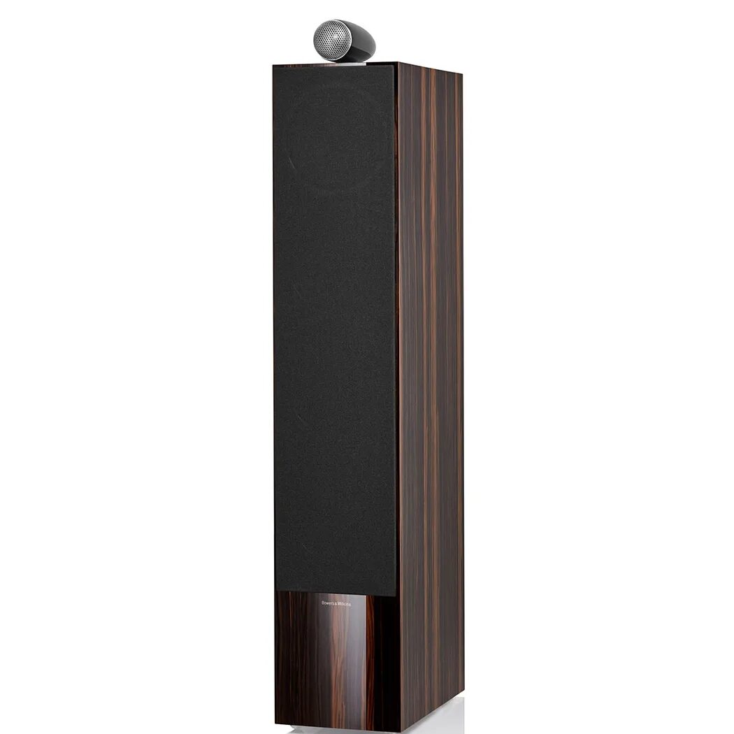 Bowers wilkins signature. Bowers wilkins 702. b w 702 signature. bowers wilkins 702 s2. bowers wilkins напольные колонки.