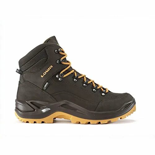 Кроссовки Lowa GTX. Lowa Tyro GTX Mid WS. Lowa Tyro GTX Mid. Lowa ZX ботинки. Lowa обувь мужская купить