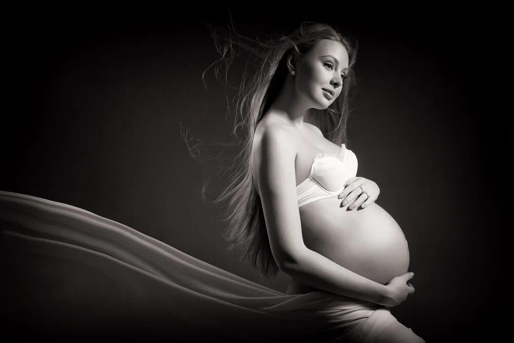 Фотограф беременность. Фотосессия беременных. Фотосессия беременных в стиле Нью. Крутые фотосессии беременных. Портрет фотосессия беременность.