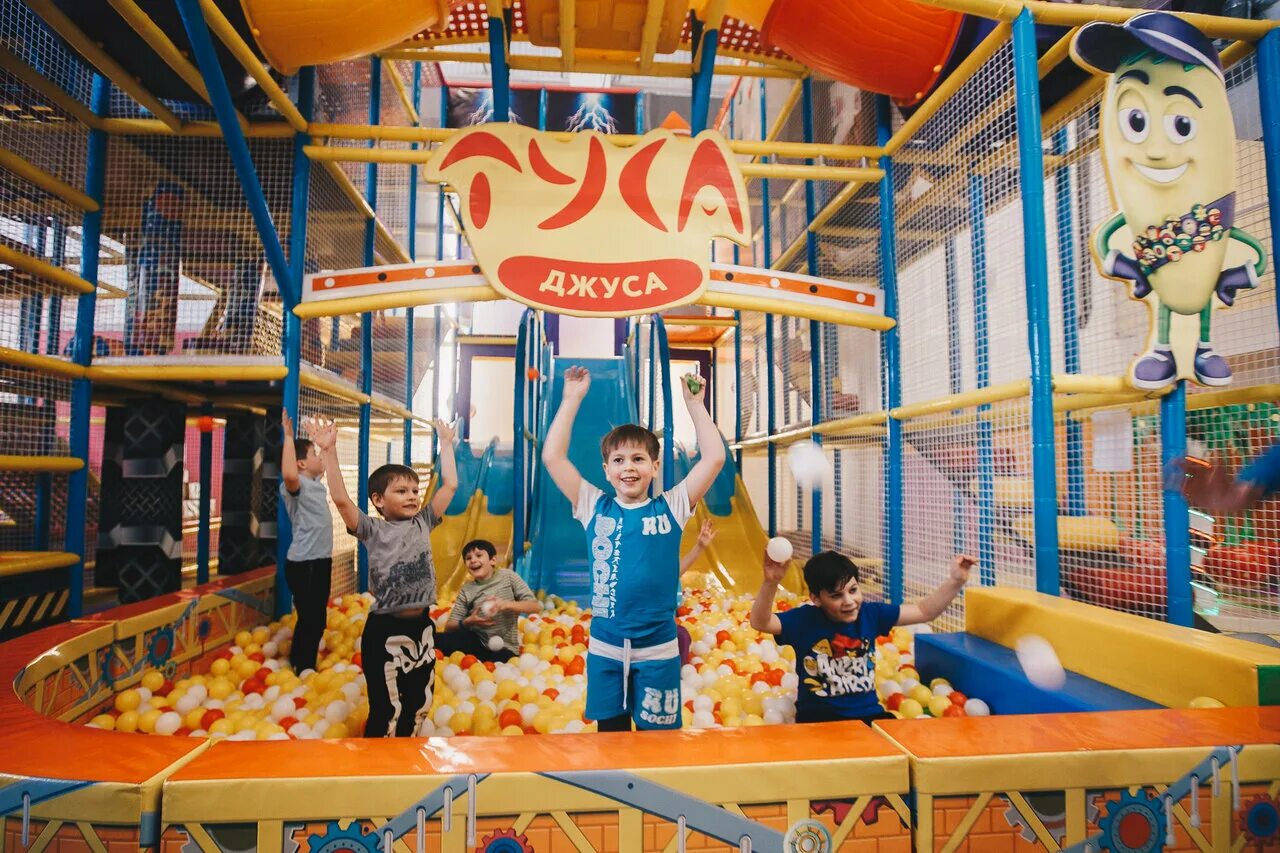 арчи шоу агентство праздников. детские организации москвы. дети праздник. детский город мастеров. детская организация пионеры.