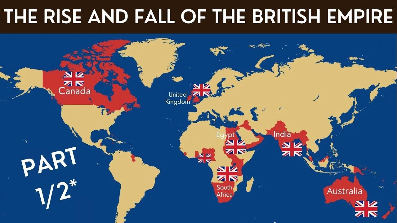 Страны которых никогда не было. Над британской империей никогда не заходит солнце. The Fall of British Empire. Империя над которой никогда не заходит солнце Британская Империя. British Empire the Rise and Fall.