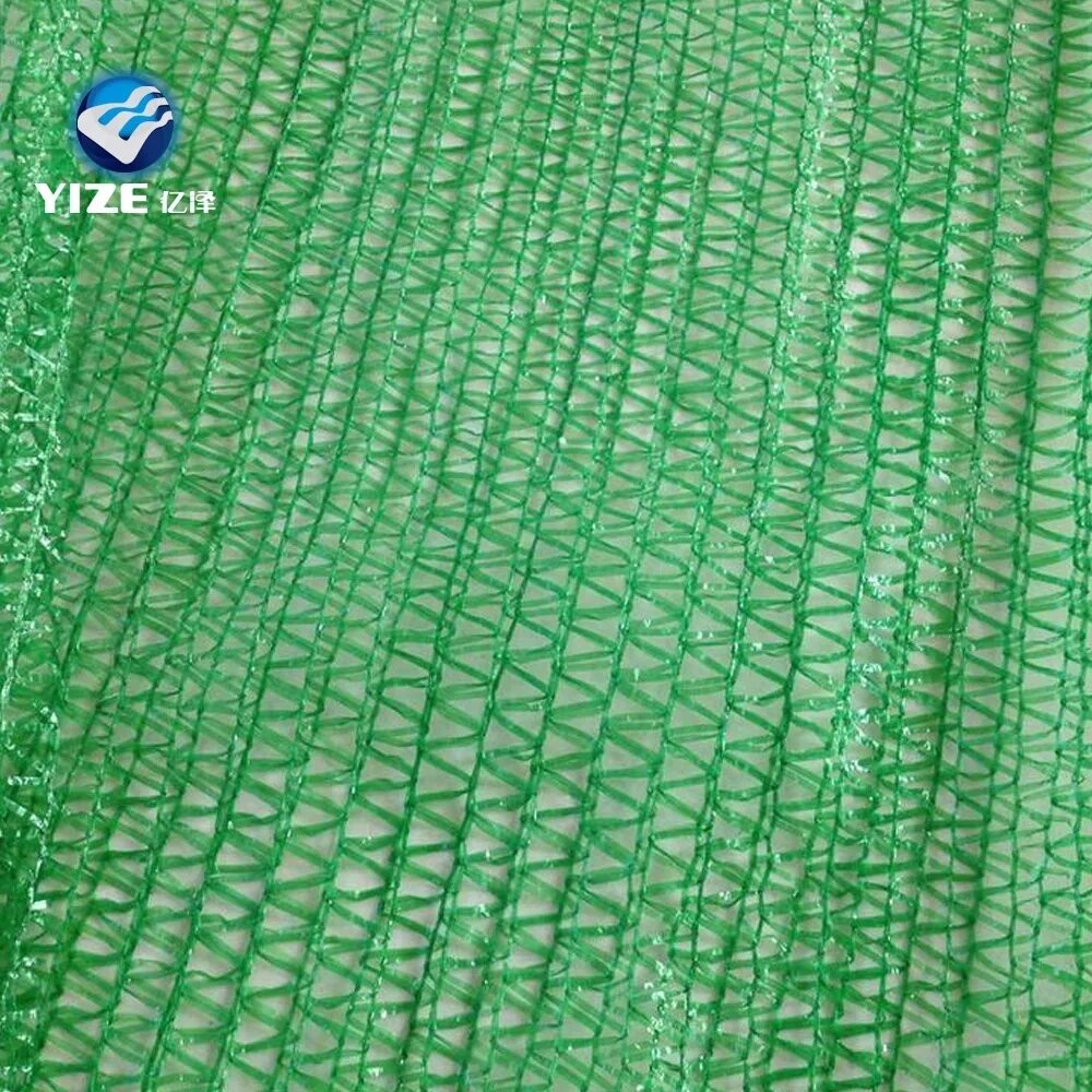 Солнцезащитная сетка. Shade net. зеленая сетка от солнца вес. солнцезащитные сетка зелёный купит цена.