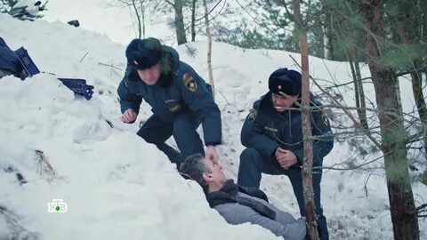 5 минут тишины где