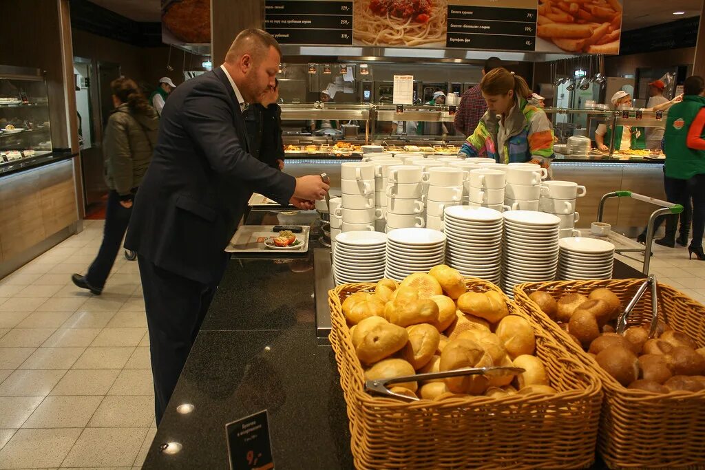 Работа пушкина глобус. Глобус гипермаркет пушкино. гиперглобус пушкино. магазин глобус в пушкино. глобус пушкино ресторан.