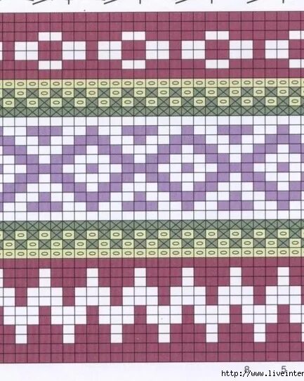 Жаккард крючком техника. Жаккардовые узоры. Жаккардовые узоры спицами. Жаккардовый узор для шапки. Жаккард вязание.