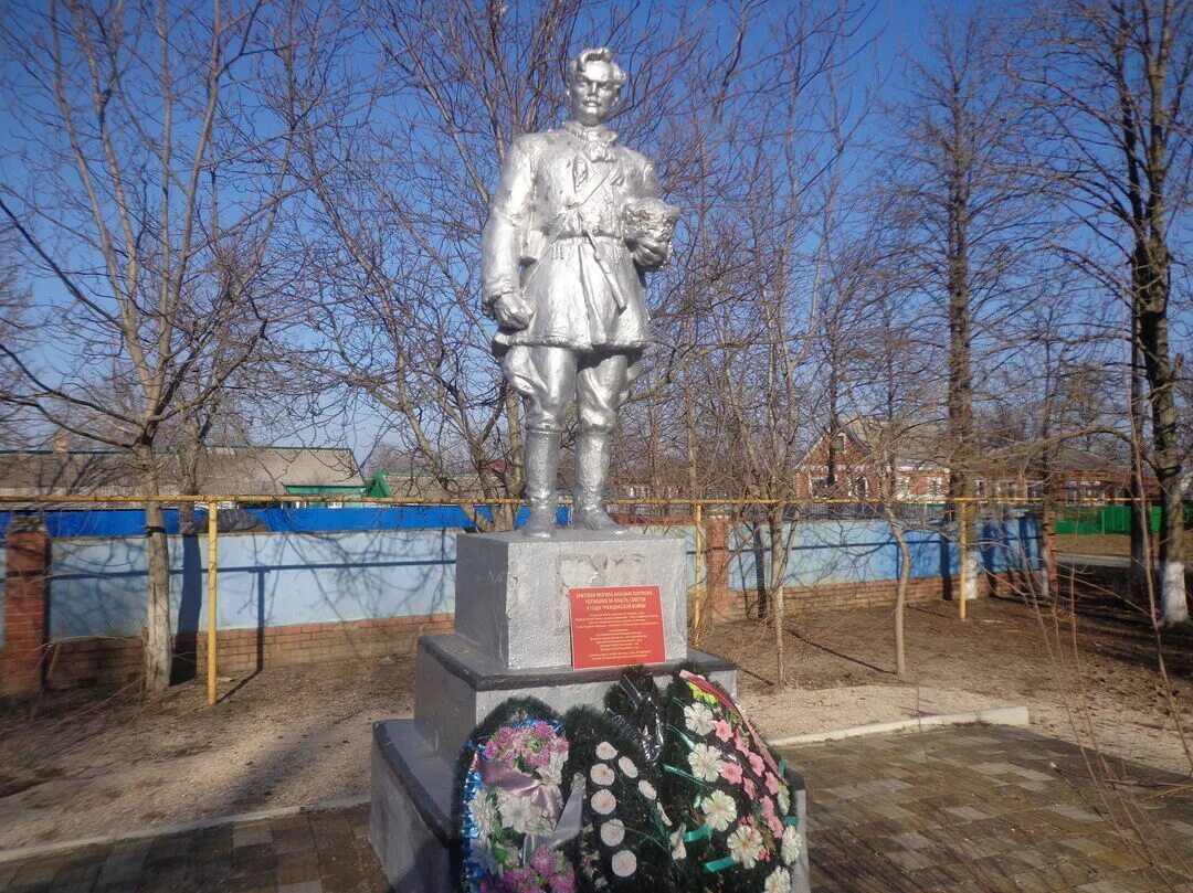 Погода красный партизан красногвардейский. Братская могила красных Партизан. Братская могила Партизан, погибших за власть советов. Братская могила за Партизан погибших в годы гражданской войны. Братская могила красных Партизан в Аджимушкае.