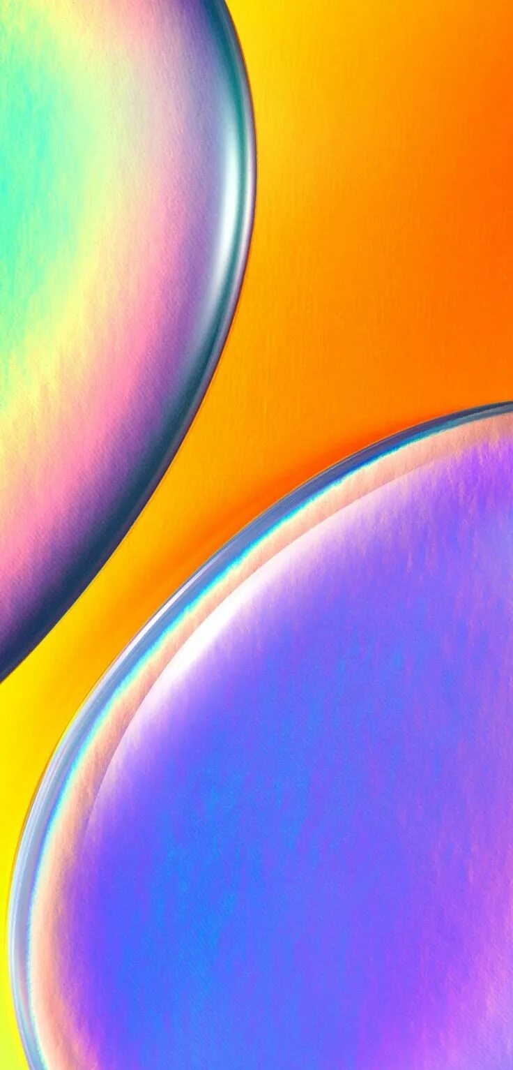 обои tecno camon