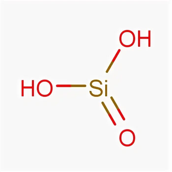 H2sio3 структурная формула. H2sio3 осадок. H4sio4 графическая формула. H2sio3 кислота. P2o3 sio2