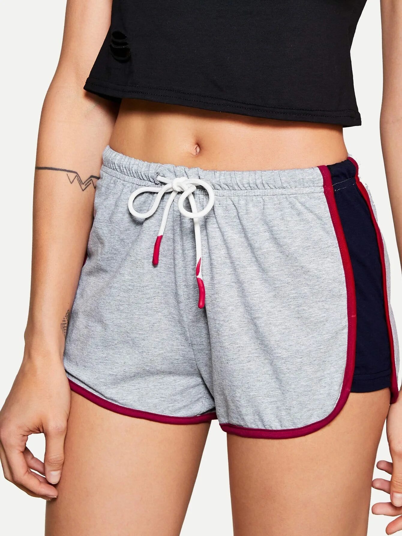 шорты infinity (xs, набивка). пижама donna ii selma pyjamas. пижама веберис 54 56. шорты для дома женские. пижама laete 61576.