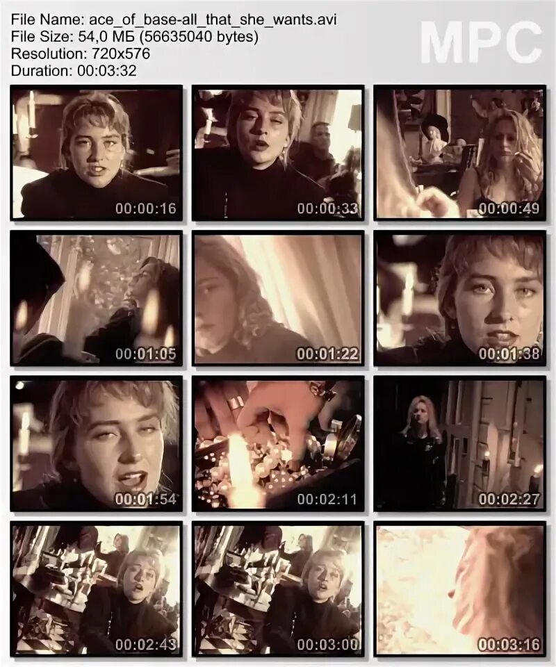 All is found ноты для фортепиано. Текст песни i found. I found текст. Find a way текст. Online find text in images.