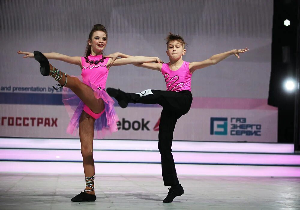 Акробатический рок н ролл свирин. Акробатический рок н ролл соревнования 2023. Турнир по рок н роллу в москве дети. 03. Быстрова татьяна николаевна акробатический рок-н-ролл.