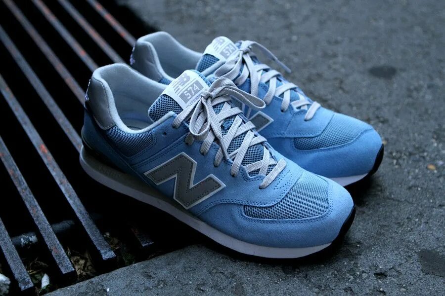 New balance 574 x. Голубые Нью беленс. New Balance 574 Blue. Нью баланс 574 голубые. New Balance 574 Classic Grey Blue.