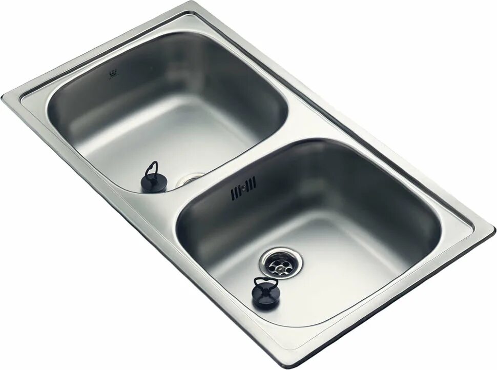 Двойная мойка для кухни. Двойная мойка для кухни сантехника. Мойка кухонная smeg lm116s-2. Врезная кухонная мойка kraus khu-32 80х47см нержавеющая сталь. Двойная мойка для кухни сантехника.