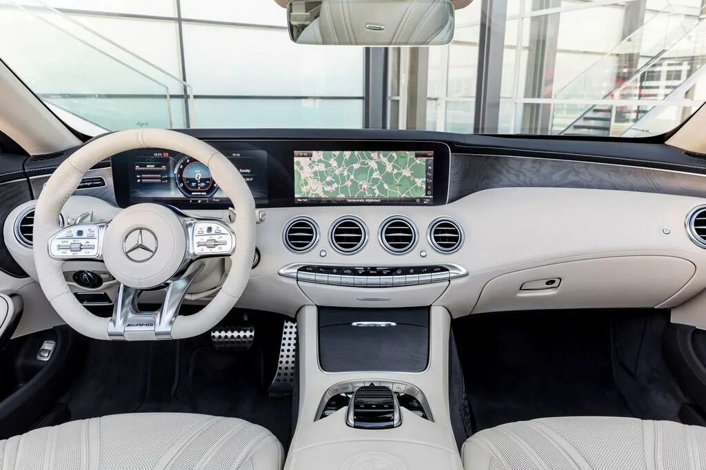 S 65 см