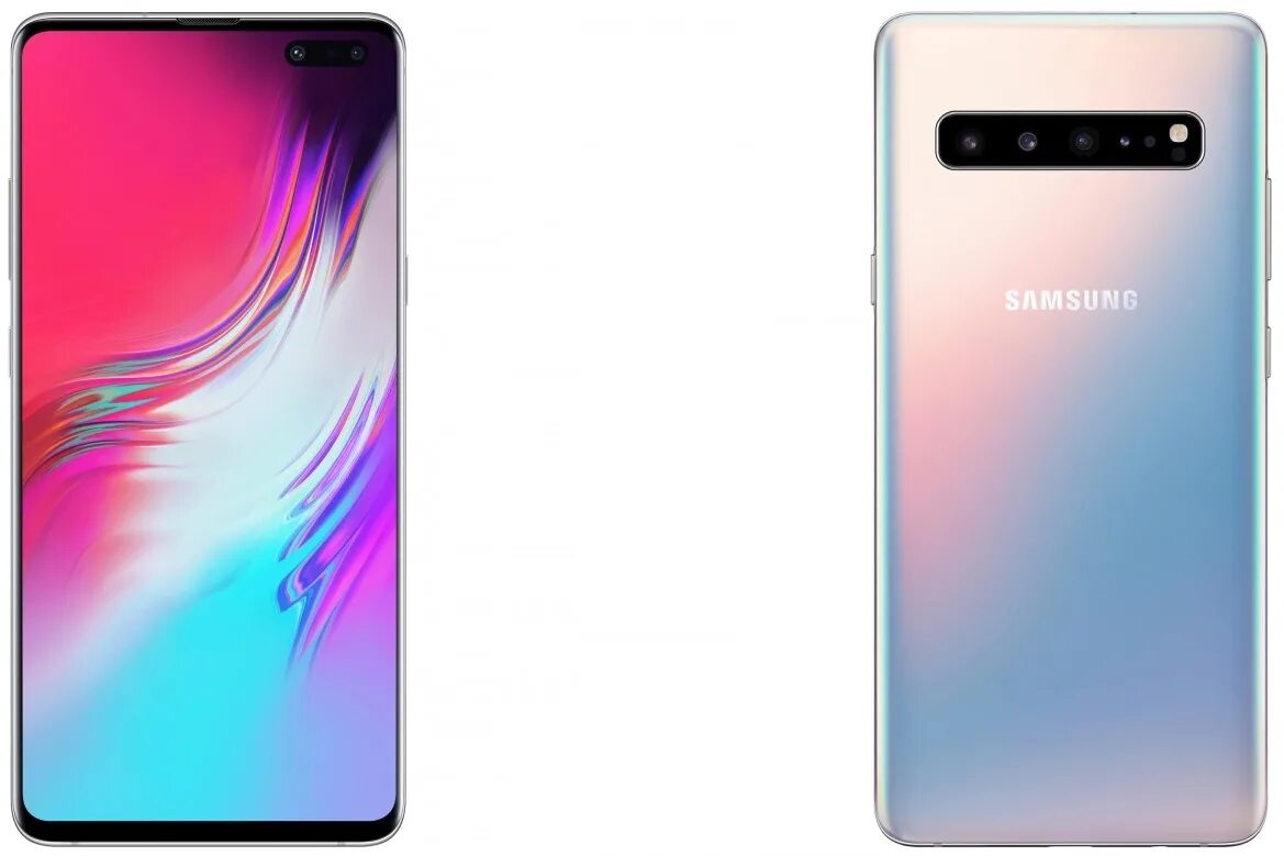 Samsung s10 дата. Samsung Galaxy s10 White. S10 Samsung Америка. Телефоны самсунг линейка 2022. Дата релиза самсунг s10.