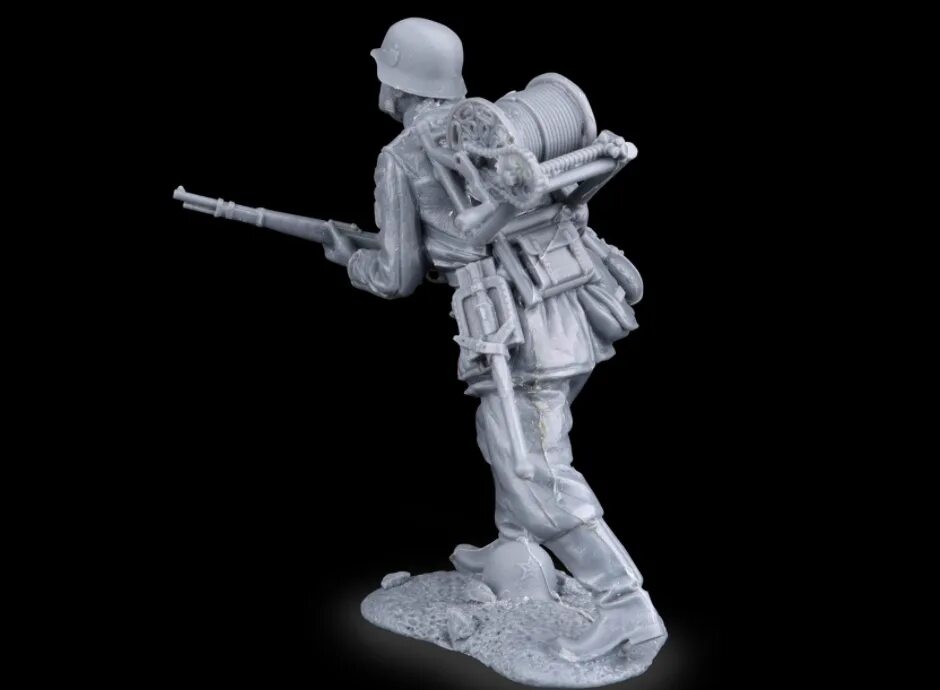 Солдатики plastic platoon 1/32. Солдатики платун. Plastic platoon солдатики 16+. Пластик платон солдатики. Солдатики plastic platoon 1/32.