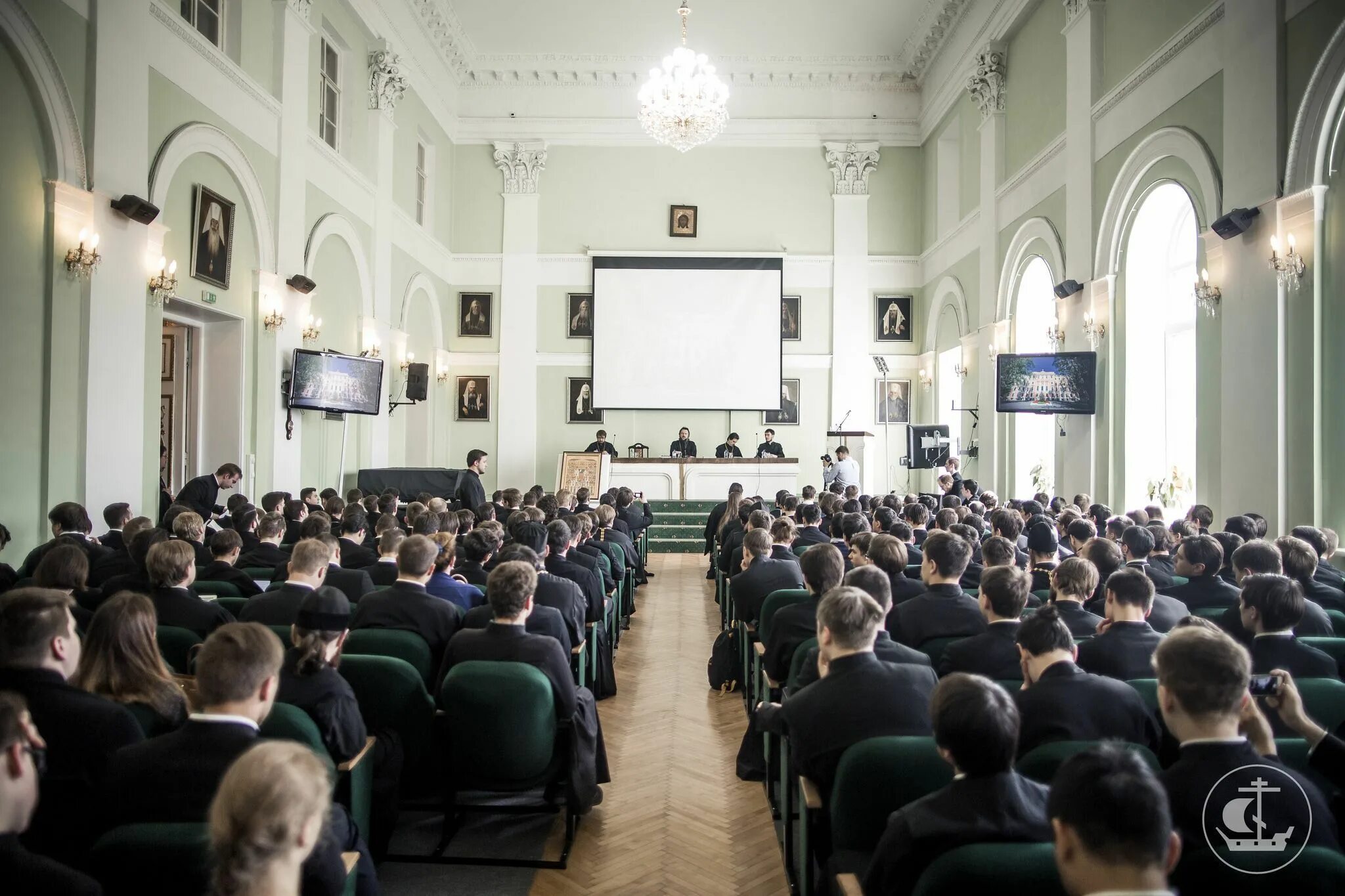 сретенская семинария регентское отделение. духовная семинария петербург. санкт-петербургская православная духовная академия и семинария. духовная семинария спб. духовная академия в санкт-петербурге.