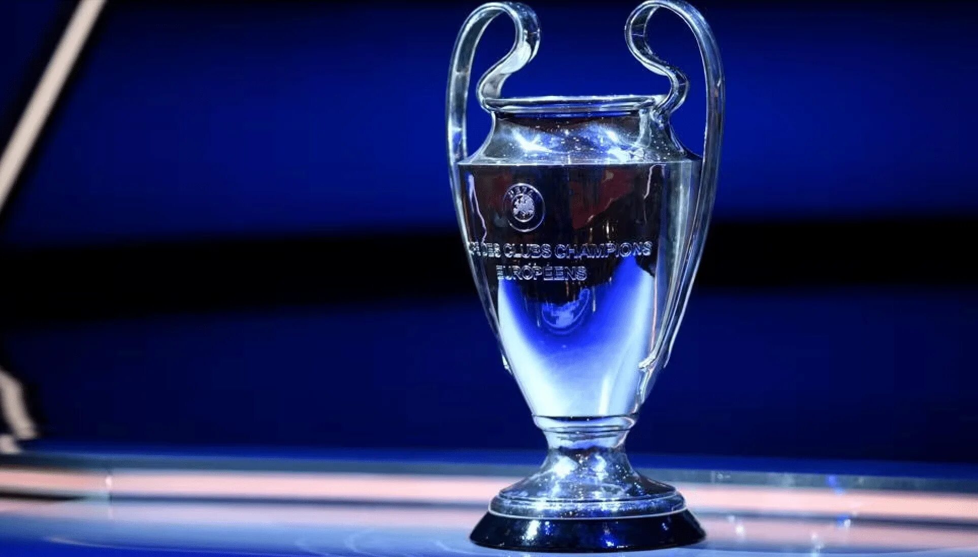 Лч 2023 2024 по футболу турнирная. UEFA Champions League 2023 24. UEFA Champions League 2022/23. League Champions 2022-23 Кубок. Тоттенхэм Ливерпуль лига чемпионов.