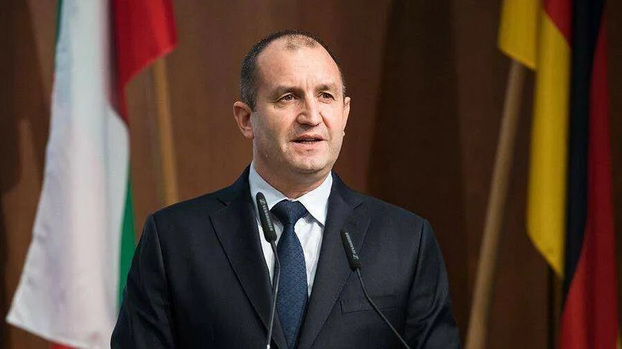 Румен радев болгария. Болгария глава государства. Болгария глава государства. Болгария глава государства. Болгария глава государства.