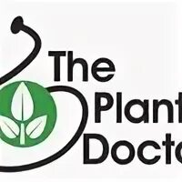 Dr plant