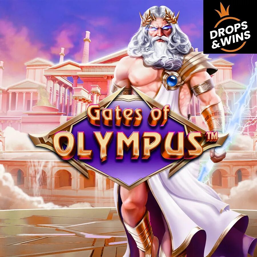 Gates of olympus интерфейс. Gates of olympus интерфейс. Gates of olympus slot. Gates of olympus. Гатес олимпус.