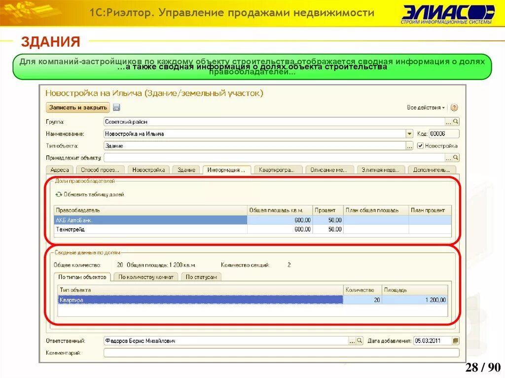 Управление продажами программа. Управление продажами. 1с управление продажами. 1с риэлтор. 1с риэлтор картинки.
