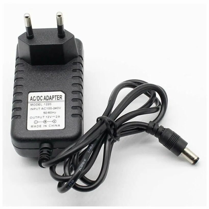 адаптер (блок) питания 5v. Ac dc adapter model 12605 разъем 3,5. адаптер питания 3в 2а (2,5x5,5). 5a 12v-5a 60w pos100. адаптер 5а.