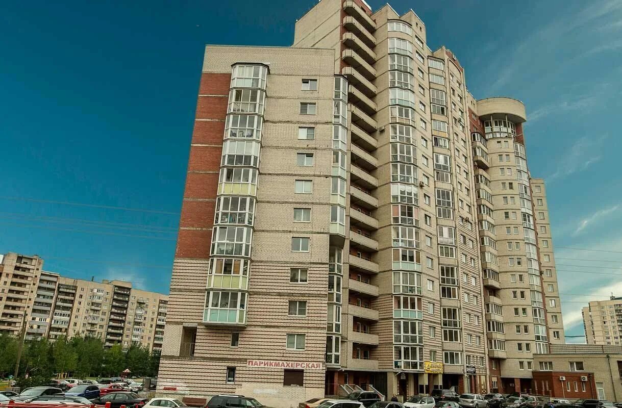 Ильюшина, д. Ильюшина 8 спб. Ильюшина 8 санкт петербург. Ильюшина 8 санкт петербург. Ильюшина 8 санкт петербург.