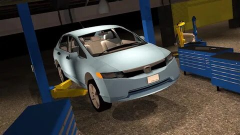 My car обзор