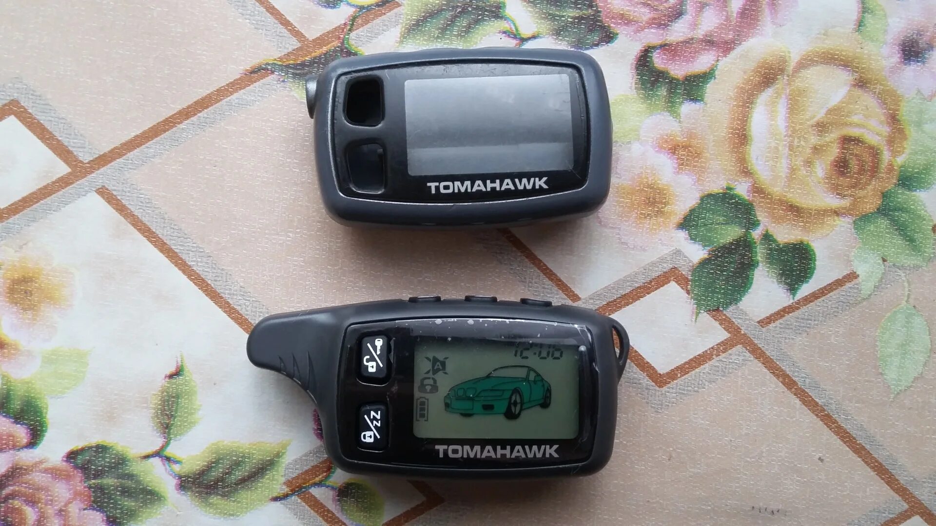 Tomahawk TW 9030. Сигнализация Tomahawk TW-9030. Брелок томагавк TW 9030. Брелок Tomahawk TW-9030.